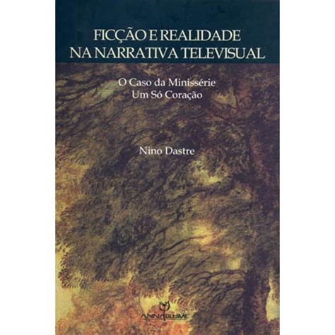 Ficção e realidade na narrativa televisual. - Diccionario heráldico y nobiliario de los reinos de españa.