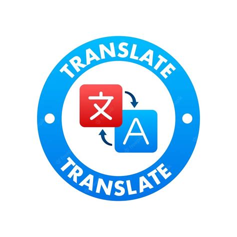 Fiche Traducteur - directory-sworn-translator.com