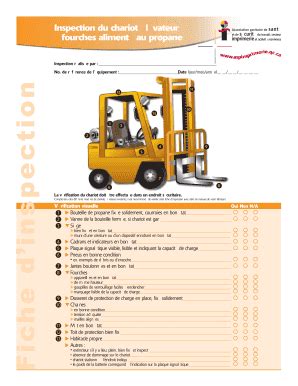 Fiche technique chariot élévateur komatsu fg07. - The accelerated learning handbook a creative guide to designing and delivering faster more effective training.
