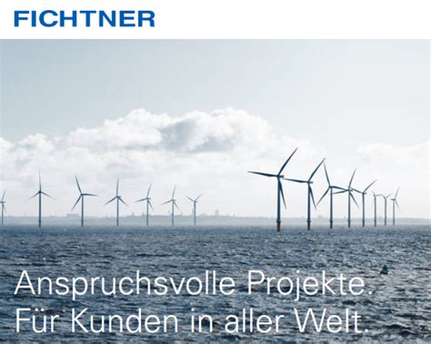 Fichtner und powercloud treiben die EVU Digitalisierung voran