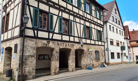 Fick anzeigen Wiesensteig