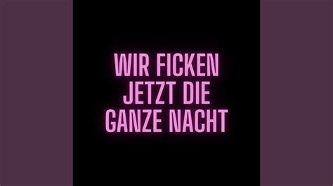 Enge Schwarze Babe Tief Nasse Muschi Ficken Hausgemachtes Casting. Erleben Sie die heißeste Action mit unseren Top-Pornostars. Sehen Sie, wie sie große Schwänze nehmen, Muschi ficken in Doggy-Stil genießen und in unserer HD-Cumshot-Zusammenstellung Gesichtsbehandlungen bekommen. Verpassen Sie es nicht.