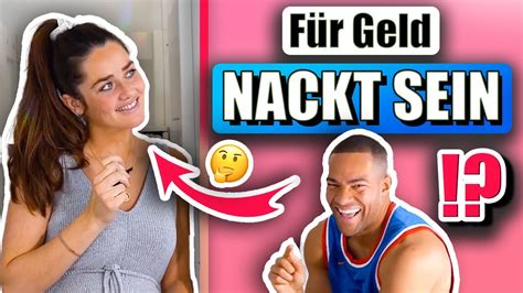 Ficken Gegen Geld