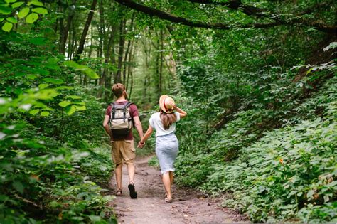 Ficken Im Wald Alte Manner