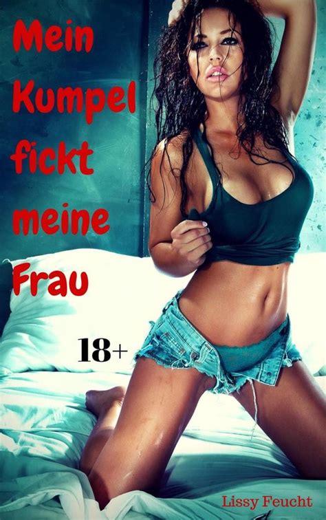 Fickt Meine Frau