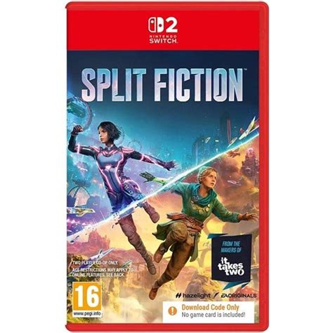 🔥 Fiction_Sw Leaks [HD]