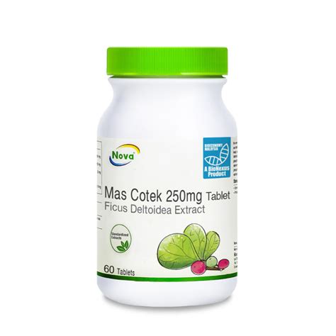 Ficus deltoidea (Mas cotek) extract exerted anti-melanogenic