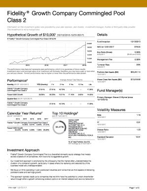 A fund's Morningstar Rating is a quantitative assessment of a fund's past performance that accounts for both risk and return, with funds earning between 1 and 5 stars. As always, this rating system is designed to be used as a first step in the fund evaluation process. A high rating alone is not sufficient basis upon which to make an investment ...