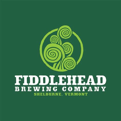 Fiddlehead Brewing Company - Find their beer near you ...