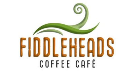 Fiddlehead coffee. Things To Know About Fiddlehead coffee. 