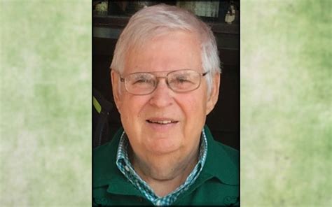 Fiddlehead focus obit. Dr. Robert "Bob" Raymond. Phippsburg - Dr. Robert "Bob" Raymond, 80, formerly of Fort Kent, passed peacefully at home with loved ones by his side on July 14, 2023. Bob was born in Frenchville, Maine on October 12, 1942, son of Fernand and Juanita (Collin) Raymond. Bob is survived by his devoted wife, Linda; children, Nicole Bartolomei (Juan) of ... 