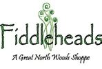 Fiddleheads A Great North Woods Shoppe - Facebook