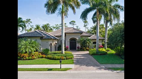 Fiddler's creek homes for sale. The homes for sale in Fiddler's Creek range from attached villas at surprisingly affordable prices all the way to extraordinary estates with breathtaking views of a perfectly manicured golf course. A home in Fiddler's Creek is a true Florida dream home. 