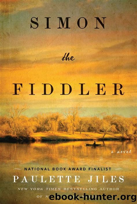 Fiddlers A Novel