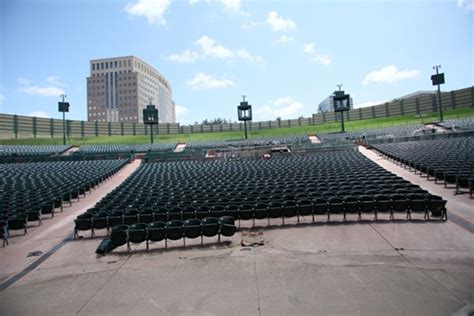 Fiddlers green denver. The space may also be rented for private and corporate events. Lastly, the park is used as the VIP entrance and amenity to concerts at Fiddler’s Green Amphitheatre. It is located at 6331 S. Fiddler’s Green Circle, Greenwood Village, CO 80111 on the north side of Fiddler’s Green Amphitheatre in the Greenwood Plaza Business Development. 