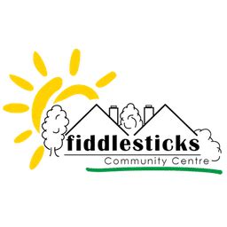 Fiddlesticks Community Centre - search.helpseeker.org