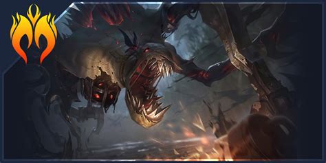 Fiddlesticks Guide League of Legends Fiddlesticks Strategy Build