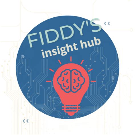 Fiddy’S Onlyfans Leaked [PPV] 🍑 217 Photos