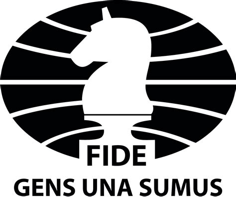Fide fide. Things To Know About Fide fide. 