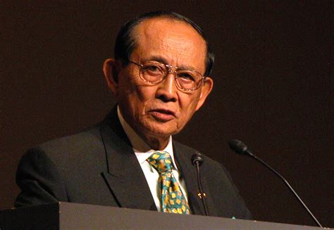 Fidel Ramos (born March 18, 1928), Filipino military, politician ...