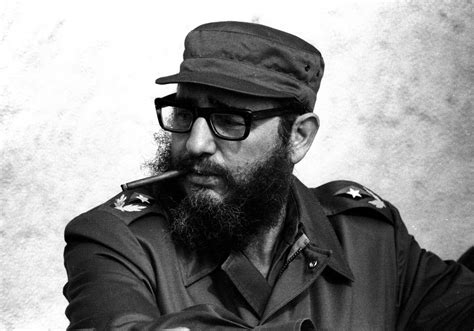Politics of Cuba. Fidel Castro proclaimed himself to be "a socialist, and Marxist–Leninist ". [1] [2] As a Marxist–Leninist, Castro believed strongly in converting Cuba, and the wider world, from a capitalist system in which individuals own the means of production into a socialist system in which the means of production are owned by the .... 