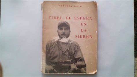 Fidel te espera en la sierra. - Introduction to mathematical statistics and its applications with student solutions manual.