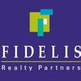 Fidelis Realty Partners on Property Management Today