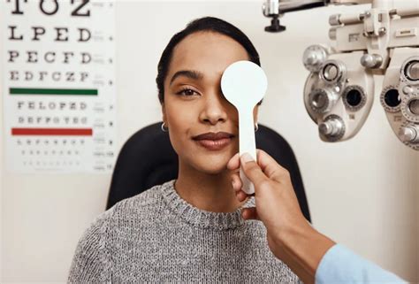 Find Fidelis Care (NY) Eye Doctors in Uni