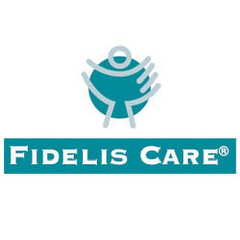 Fidelis fidelis. Apr 1, 2023 · Case Managers are health professionals available to assist you in managing your health, learning more about your health or conditions, coordinating care with providers and receiving necessary services. To receive more information, please call Fidelis Care Clinical Services at 1-800-247-1441. 