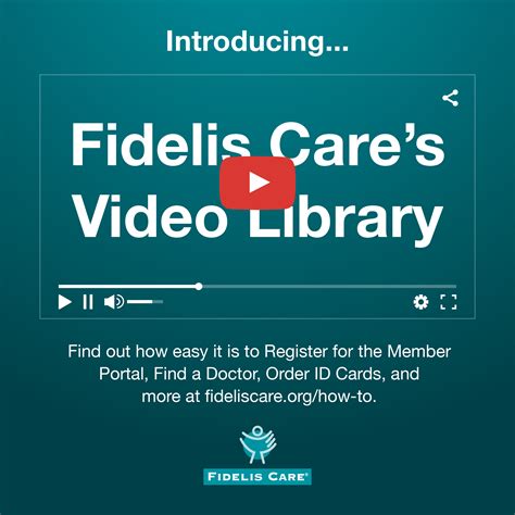 If you are unable to locate your designated specialist, please email your inquiry to Contact_PR@fideliscare.org and a Provider Relations team member will contact you. If you have an immediate need or are a non-participating provider, please contact our Call Center at 1-888-FIDELIS (TTY: 711).. 