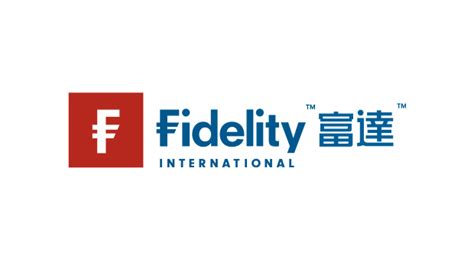 Fidelity 中文. Fidelity is a leading financial services company that has been in business for over 70 years. They offer a wide range of services, including investment management, retirement plann... 