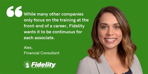 Fidelity - PowerToFly Blog - runner