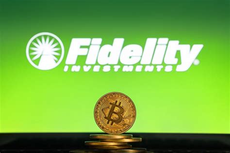 Fidelity 2035. Things To Know About Fidelity 2035. 