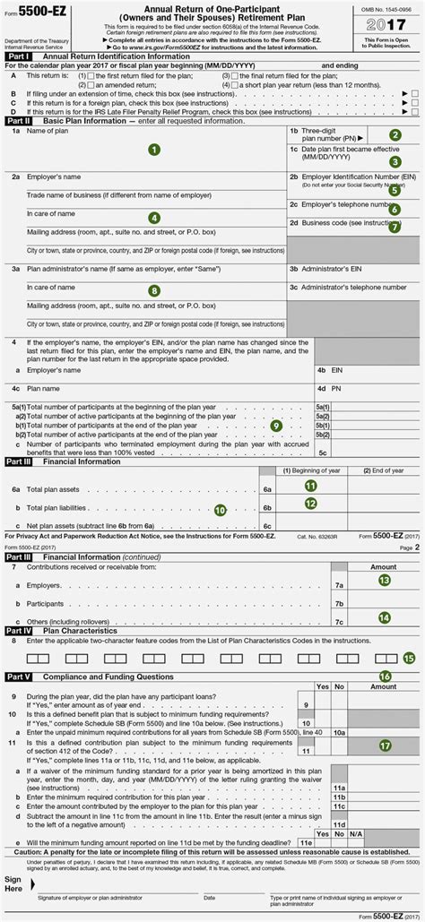 Fidelity 401k Distribution Form Universal Network