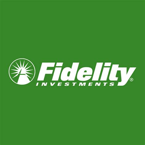 Fidelity 401k com. Home | Fidelity TalentSource 