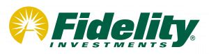 Fidelity 403b login. Get quick answers or help enrolling. Fidelity Investments. 800-343-0860. 