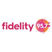 Fidelity 95.7. 95.7 BIG FM, MILWAUKEE's 80s and 90s! 