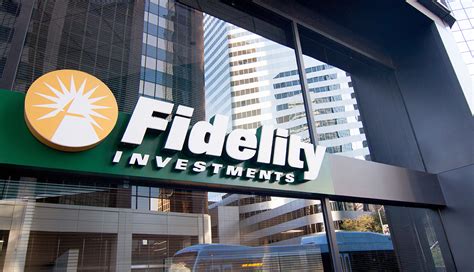 Fidelity Advisor Technology Fund