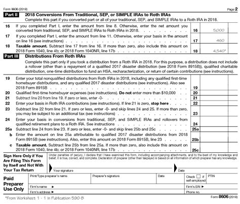Fidelity Ira Distribution Request Form Universal Network