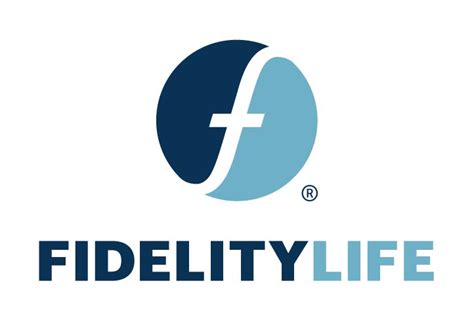 Fidelity Life Insurance Loan
