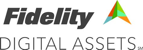 Fidelity assets. Things To Know About Fidelity assets. 