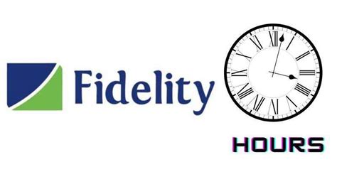 Fidelity bank hours. Things To Know About Fidelity bank hours. 