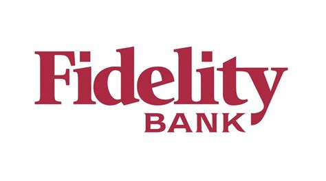 Fidelity bank wichita. Things To Know About Fidelity bank wichita. 