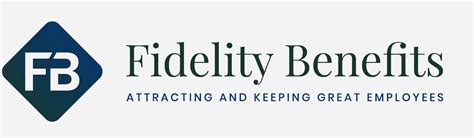 Fidelity benefits. Things To Know About Fidelity benefits. 