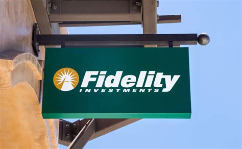 Fidelity best investments. Things To Know About Fidelity best investments. 