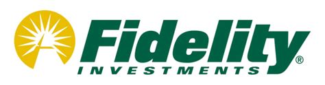 Fidelity has a $0.65 per contract option fee; it's $1 at Vanguard. Fidelity will set you back more for broker-assisted stock trades ($32.95 versus Vanguard's $25. Fidelity charges $49.95 for .... 