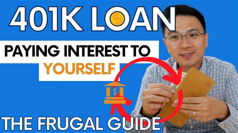 Fidelity borrow from 401k. A margin loan allows you to borrow against the value of securities you already own. It's an interest-bearing loan that can be used to gain access to funds for a ... 
