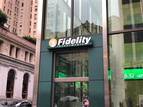 Fidelity branches. Things To Know About Fidelity branches. 