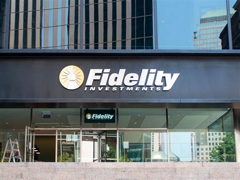 Fidelity cash reserves. Things To Know About Fidelity cash reserves. 