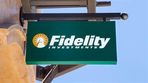 Fidelity cash sweep. Things To Know About Fidelity cash sweep. 